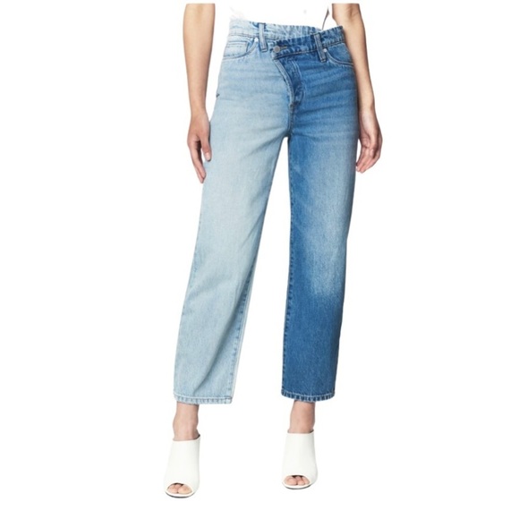 NWOT BLANKNYC The Baxter Jean Limited Edition Edgy Jeans - Picture 9 of 9